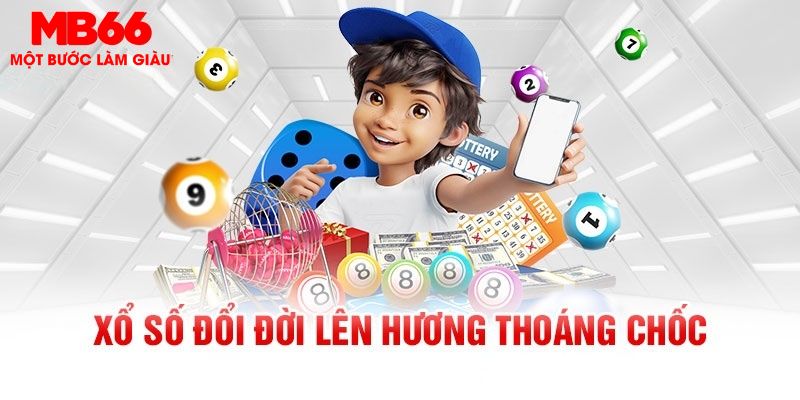 789f EVO Trực Tuyến