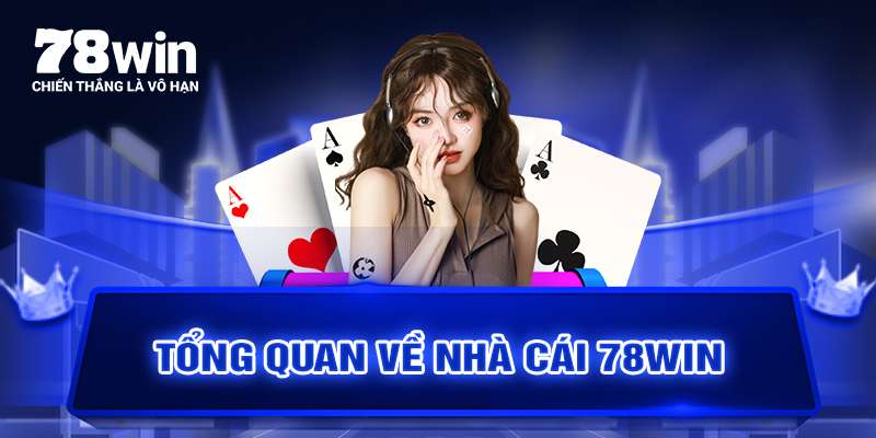 789f SW Xổ Số