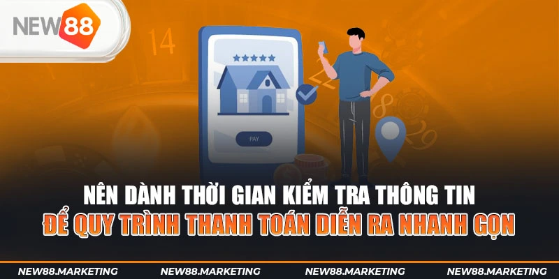 789f đăng nhập tiến lên miền nam số 1