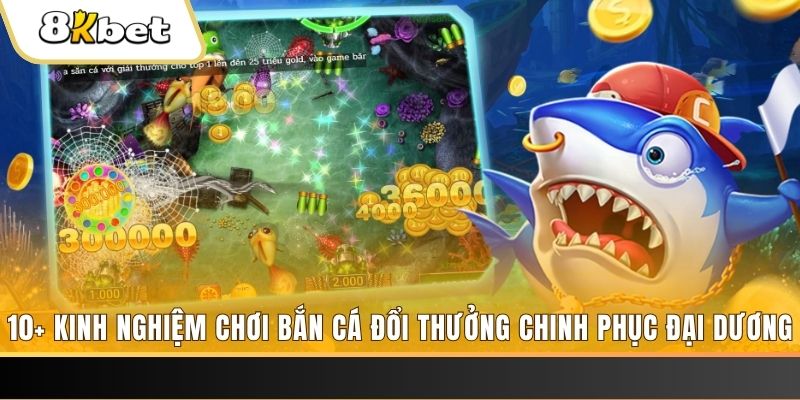 789f gà chọi cậu thanh