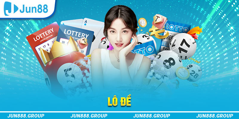 789f nỗ hũ là gì
