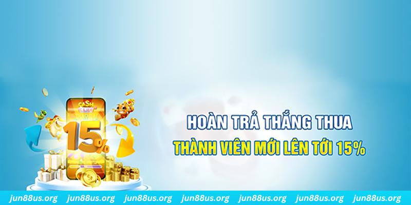 789f đăng nhập phỏm online