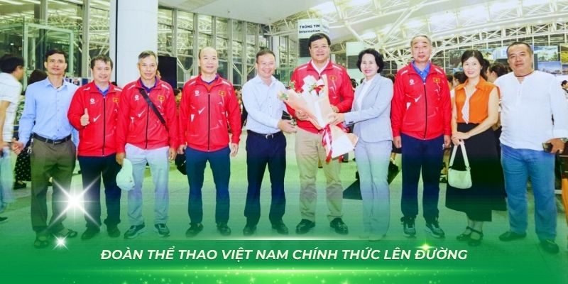 789f đăng nhập sòng bạc khuyến mãi