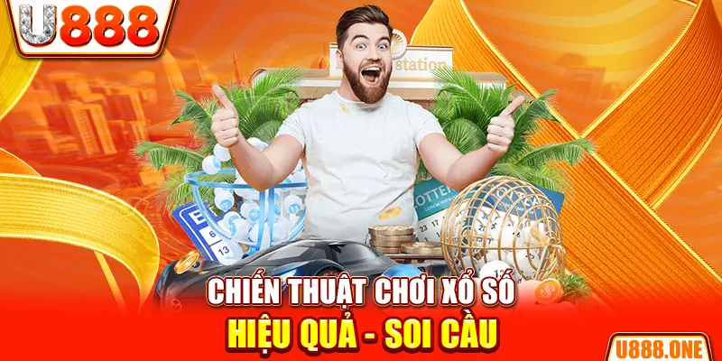 789f baccarat la gì