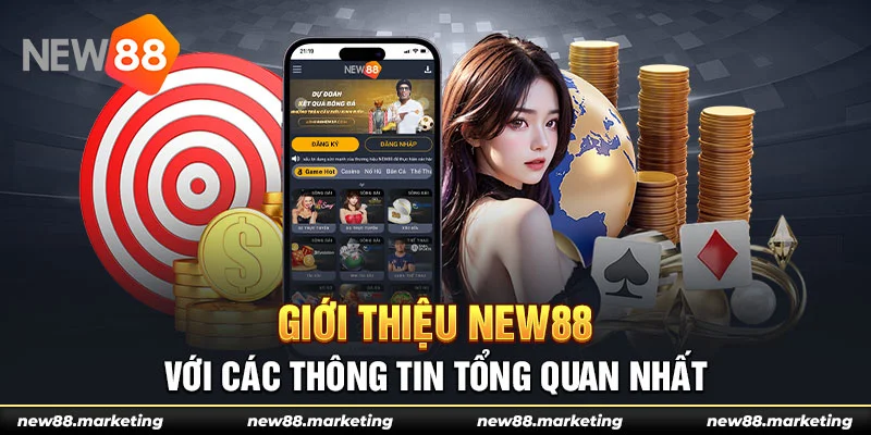 789f gà chọi c1 ô taxi