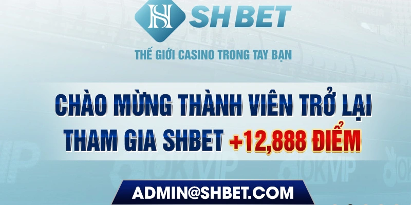 789f xổ số kiến thiết miền nam hôm nay