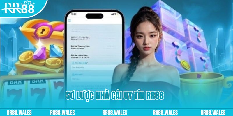 789f đăng nhập mậu binh trực tuyến