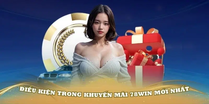 789f xổ số thừa thiên huế
