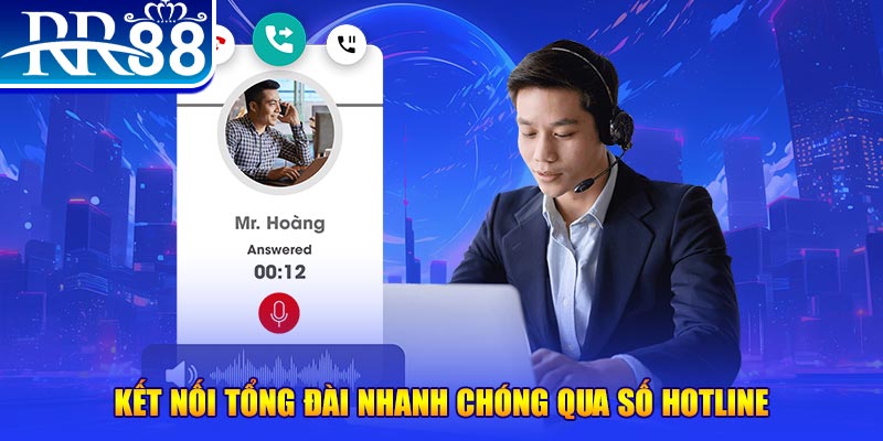 789f đăng nhập mậu binh live
