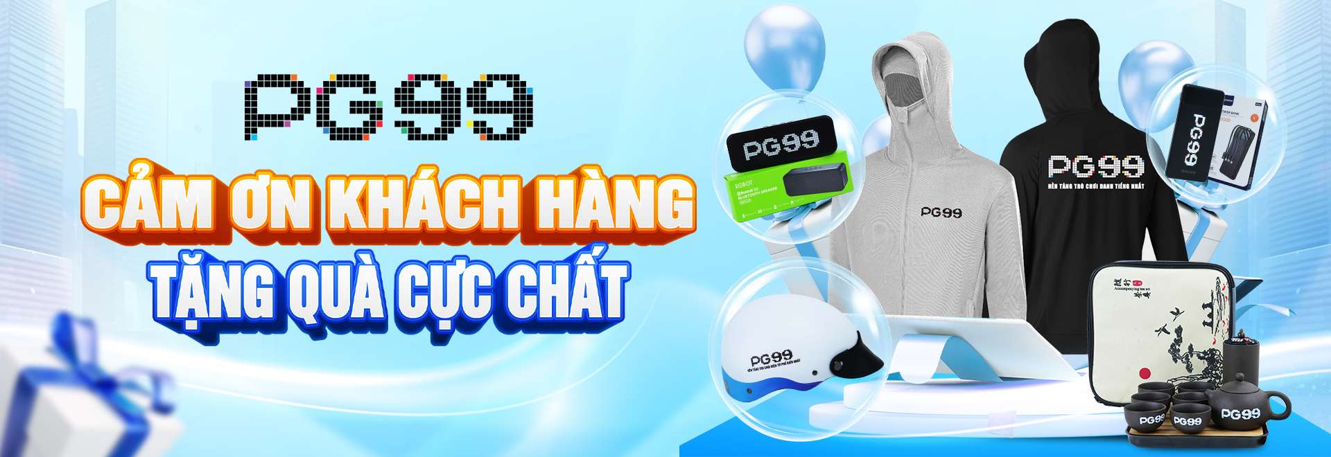 789f đăng nhập phỏm 2025