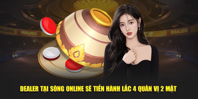 789f xổ số chủ nhật