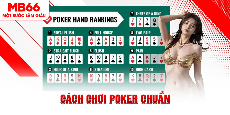 789f baccarat có hợp pháp không