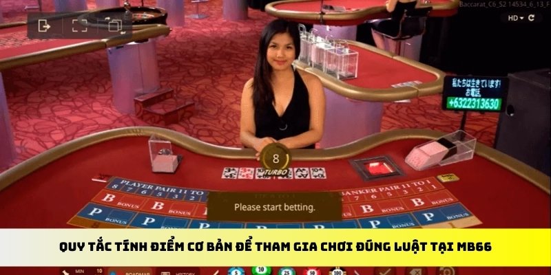 789f slot là gì nghĩa
