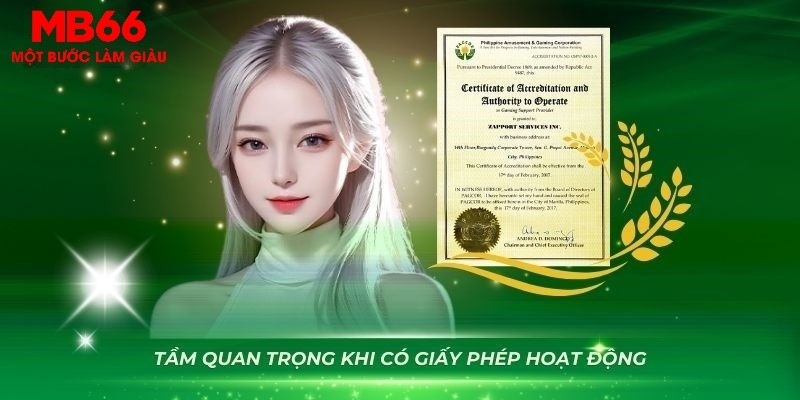 789f slot là gì dịch