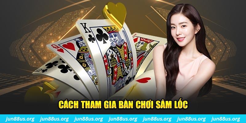 789f xổ số miền trung thứ bảy