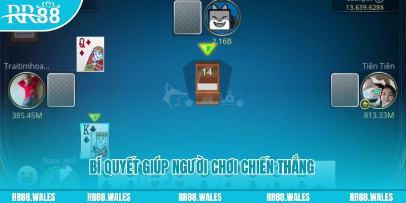 789f what is a free slot spin