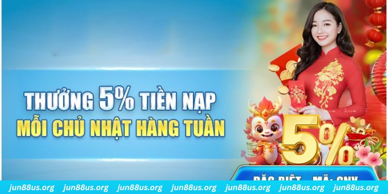 789f Ace hai mươi tám thanh