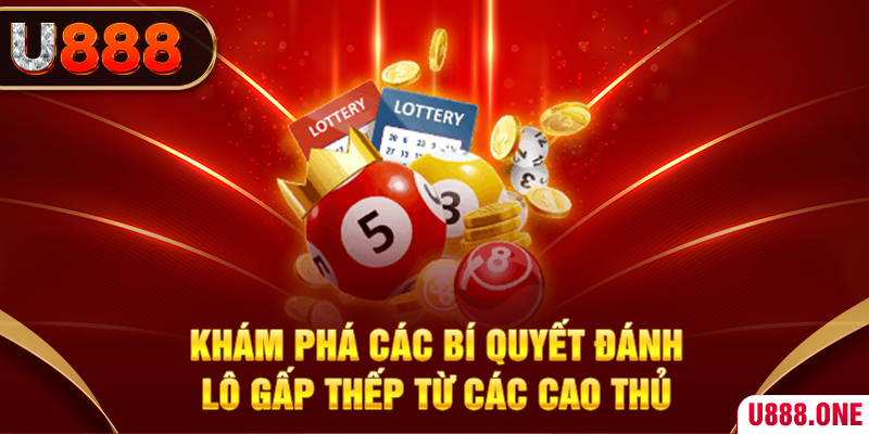 789f bắn cá h5