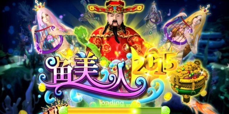 789f baccarat online la gì