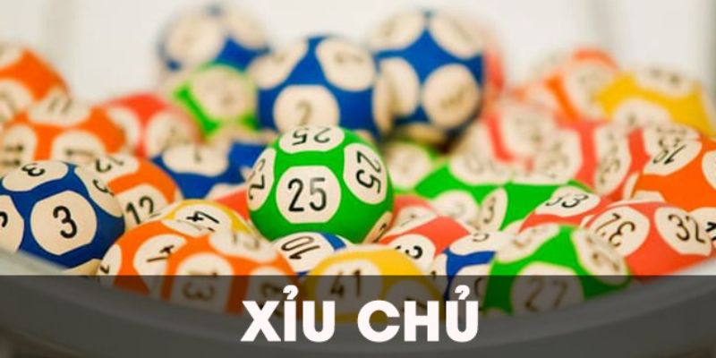 789f tai game danh bai online tren may tinh