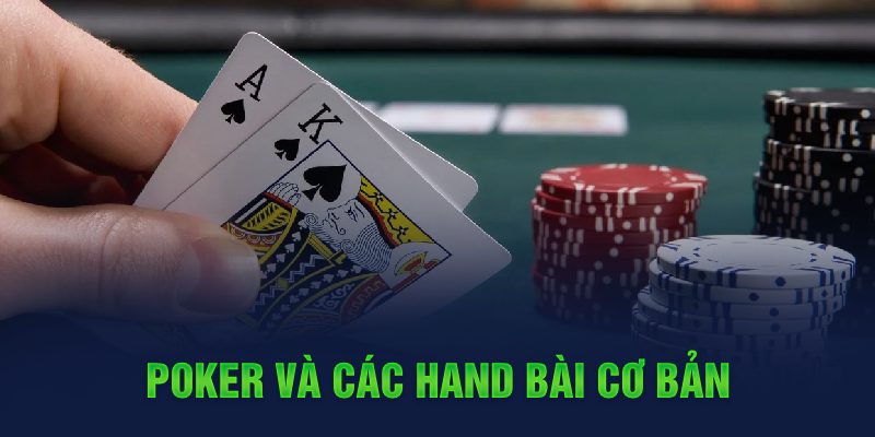 789f MG Trực Tuyến