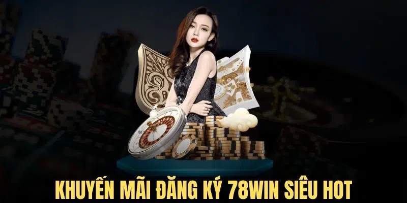 789f bắn cá long vương