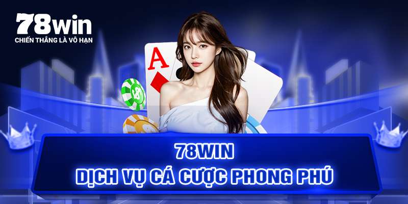 789f 789bet có bao nhiêu sảnh nổ hũ ？