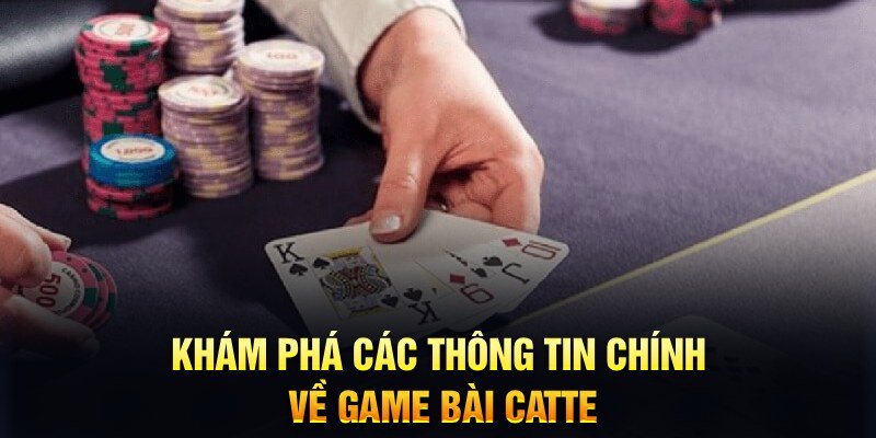 789f đăng nhập liêng live