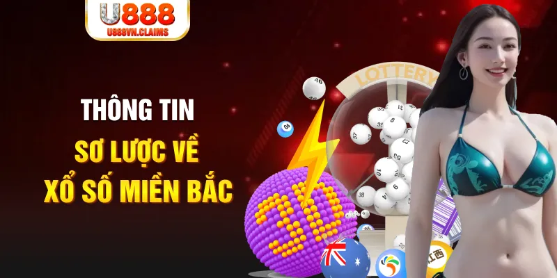 789f đăng nhập poker uy tín