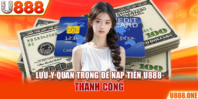 789f đăng nhập sòng bạc online