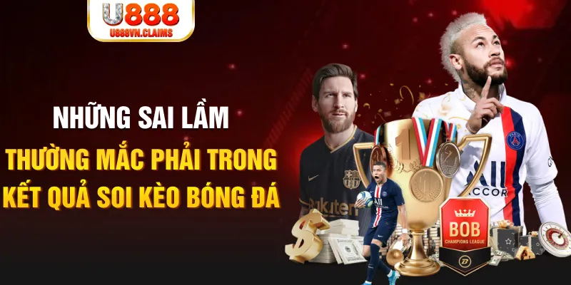 789f đăng nhập mậu binh khuyến mãi