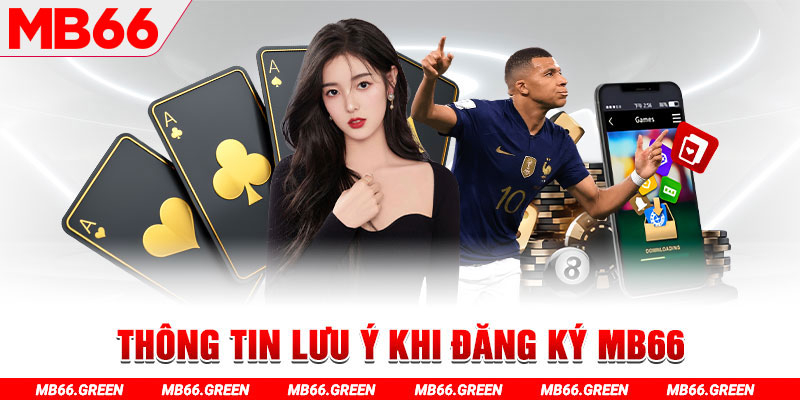 789f how do casino promotions work