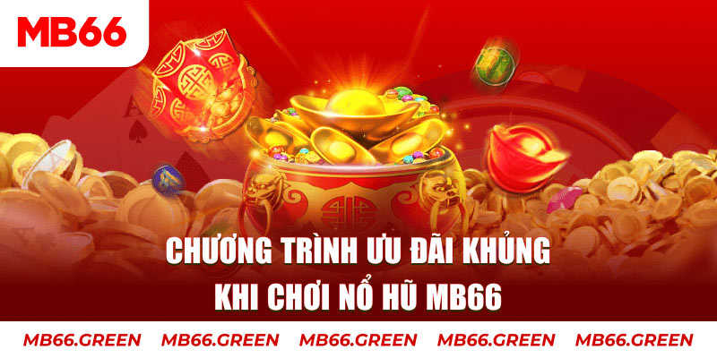 789f đăng nhập liêng uy tín