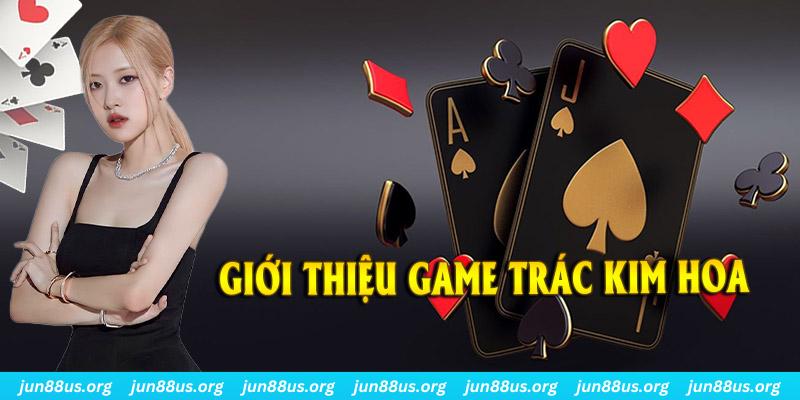 789f how to win baccarat