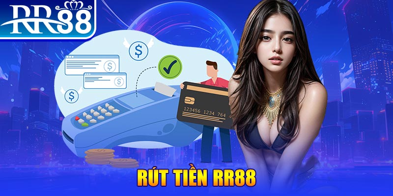 789f xổ số miền bắc thứ bảy