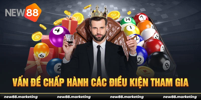 789f how to win at casino slots