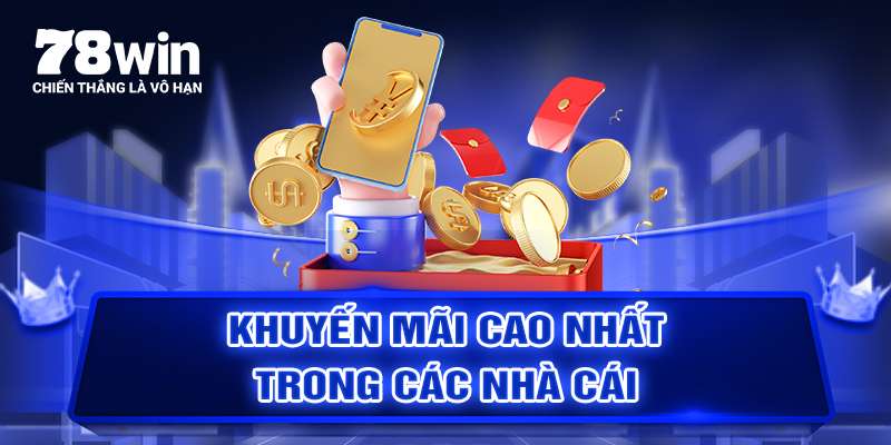 789f xổ số tây ninh