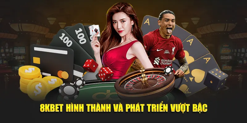 789f đăng nhập tiến lên miền nam mới nhất