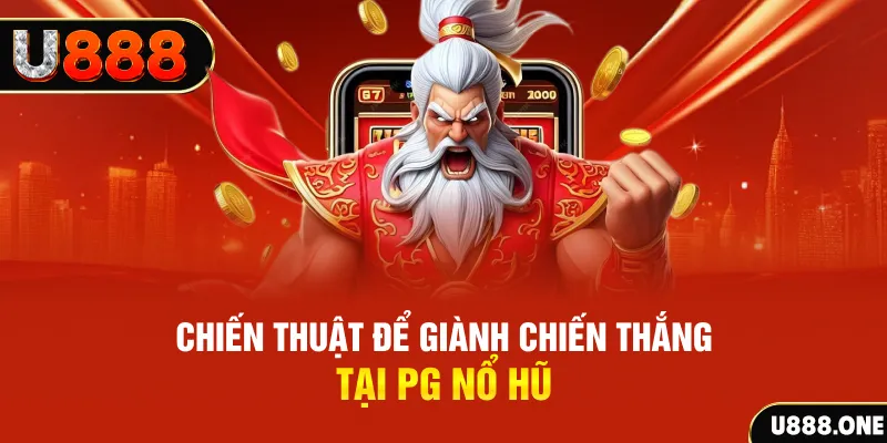 789f đăng nhập sòng bạc rút tiền nhanh