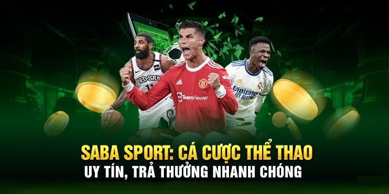 789f Tài Xỉu 2