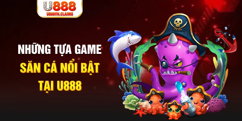 789f đăng nhập poker dễ thắng