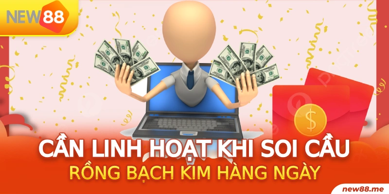 789f đăng nhập tiến lên miền nam hàng đầu