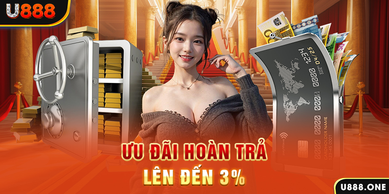 789f xổ số miền nam thứ năm