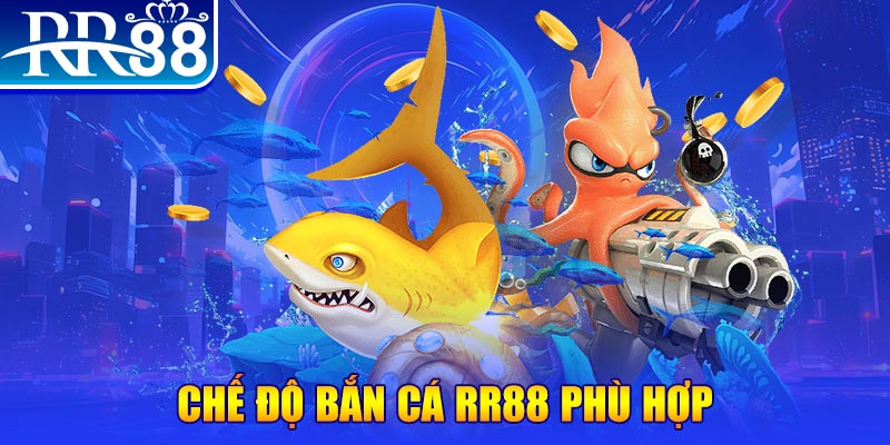 789f game nổ hủ máy bay