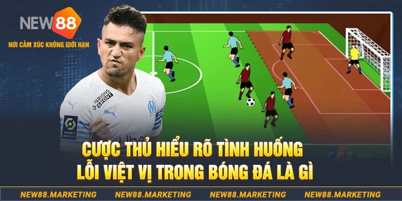 789f long bảo baccarat la gì