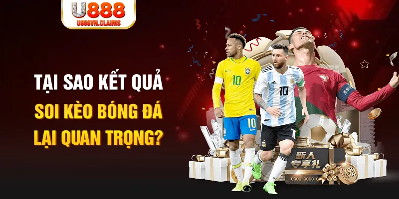 789f đăng nhập nổ hũ rút tiền nhanh