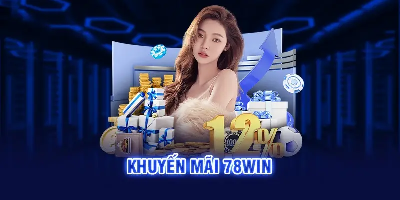789f xổ số miền trung thứ ba hàng tuần