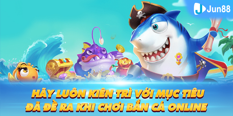 789f bắn cá