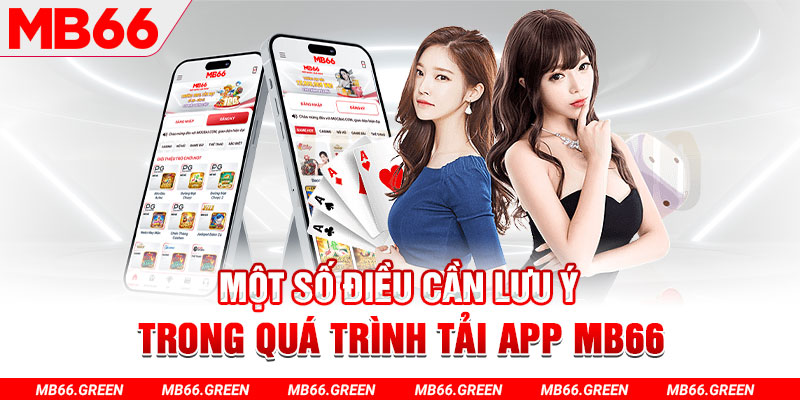789f c1 gà chọi
