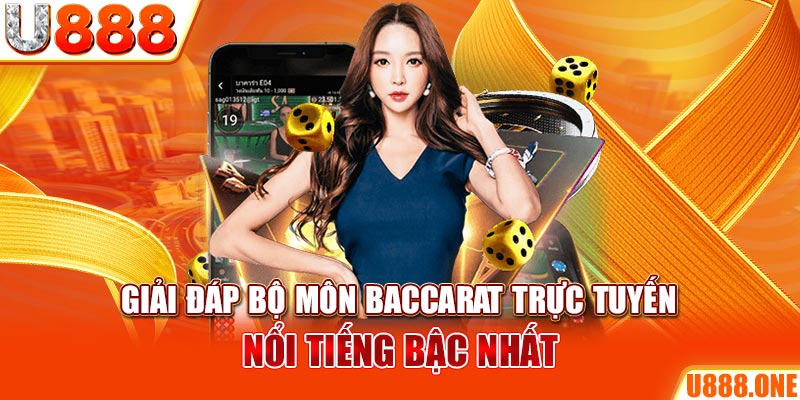 789f R88 Điện Tử